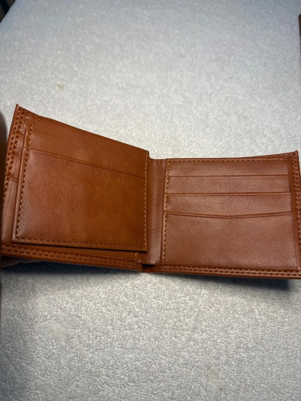 Simply Southern Brown 